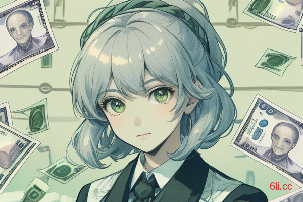 租车跑滴滴一年能挣多少钱（租车跑滴滴一个月能赚多少）