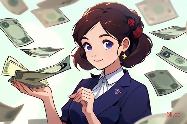 老年人一般藏钱藏在哪里（老人一般都会把钱藏哪）