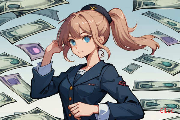 10000块钱有多重（一万块钱重量有多少）
