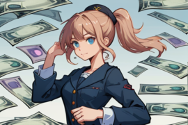 10000块钱有多重（一万块钱重量有多少）