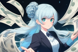 淋浴玻璃门多少钱一平（淋浴玻璃门多厚）