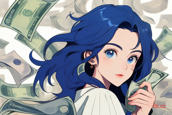 出一本大学教材能挣多少钱(大学里教材书要额外付钱吗) 出一本大学教材能挣多少钱(大学里教材书要额外付钱吗)