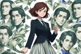 创业板注册制实施（创业板注册制新规则）