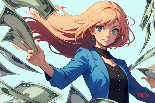 每月都要把本年利润结转到未分配利润（每个月需要把本年利润结转到未分配利润吗）