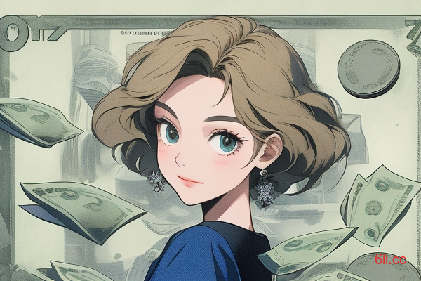 石金钱龟的喂养方法（石金钱龟的饲养）