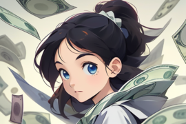 别人取了我的钱怎么办（别人拿我卡去取钱）