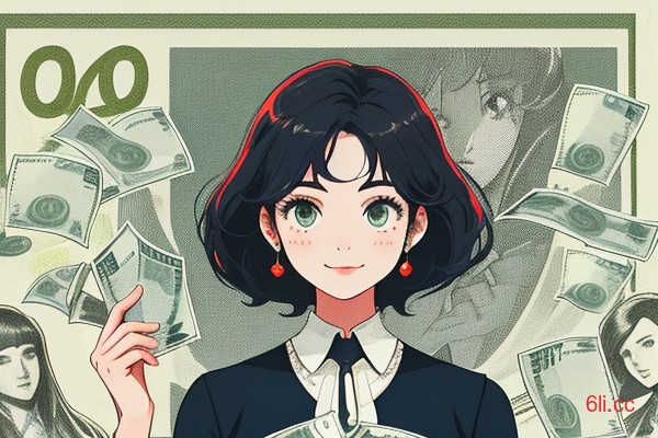 水瓶子多少钱一斤（瓶装水瓶子多少钱一个）