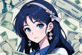 闲鱼回收后钱转到哪里(闲鱼回收去哪了)