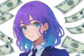 花钱是词组吗（花钱是一个词语吗）