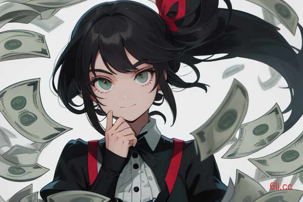 大学生创新创业投资计划（大学生创新创业计划书项目方案）
