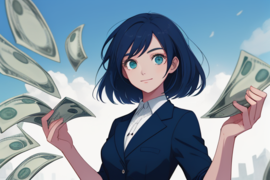 创业板开通2年（创业板满两年会自动开通吗）