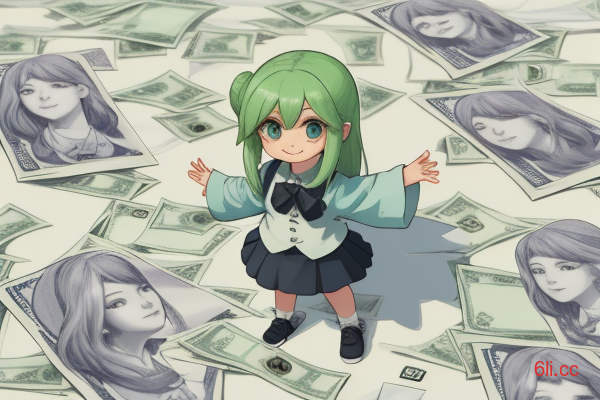 老凤祥18k钻石戒指值钱吗（老凤祥18k金钻戒不值钱）