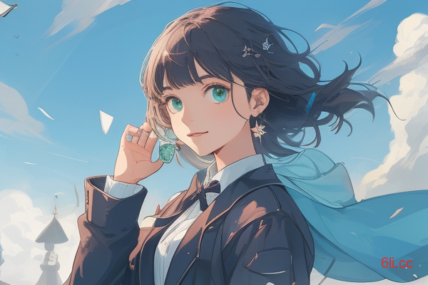 美剧非常创业剧情(非常创业电视剧) 美剧非常创业剧情(非常创业电视剧)