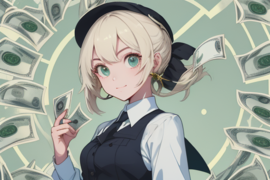 steam钱包可以退钱吗（steam钱包里面的钱可以退吗）