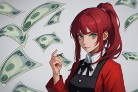 微信绑定银行卡如何转账到零钱包上（微信绑银行卡怎么转到零钱）