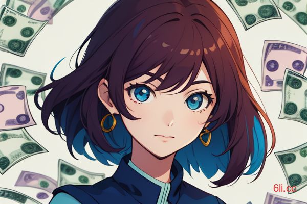 抖音说的米是多少钱（抖音上说一米是多少钱）