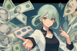 社保卡能转钱嘛（社保卡能转钱出来吗）