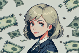 在校期间申请休学创业一般不超过多少次（学生休学创业可延长多长时间）