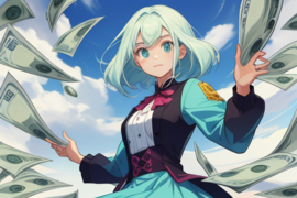 买个正式工作多少钱（买一个工作多少钱）