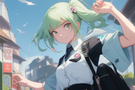 打车七千米多少钱(70km打车多少钱)