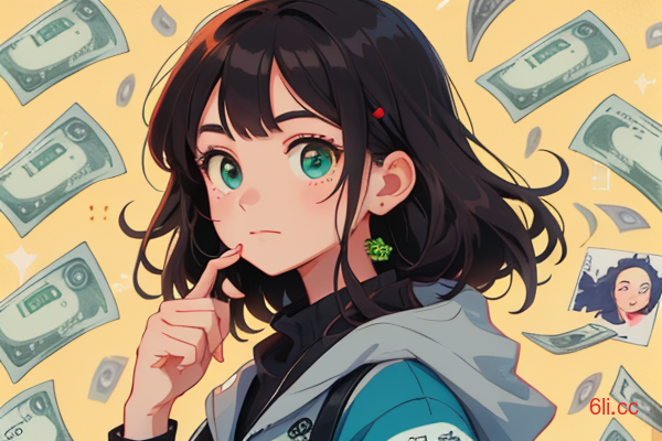 不想借钱给别人怎么办呀（关于不想借钱给别人的说说）