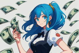 中专生创业优惠政策（中专毕业生创业）