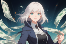 创业计划书需求分析怎么写（创业项目需求）
