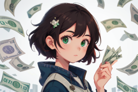 多多钱包取消不了(多多钱包能不能取消)