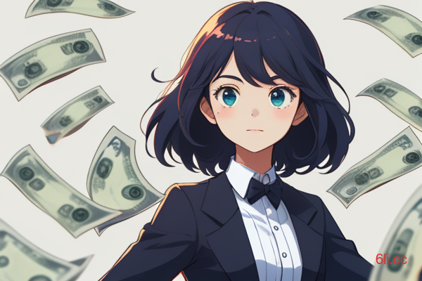 钱币比大小教案(一年级数学钱币比较大小) 钱币比大小教案(一年级数学钱币比较大小)