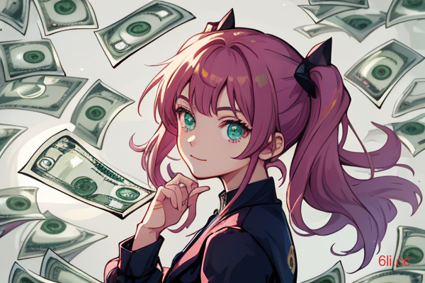 收钱吧怎么开通分付收款(收钱吧可以收微信分付吗) 收钱吧怎么开通分付收款(收钱吧可以收微信分付吗)