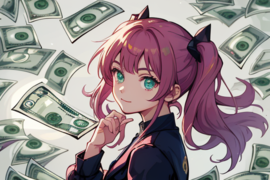 收钱吧怎么开通分付收款（收钱吧可以收微信分付吗）