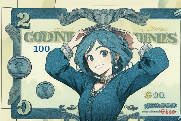 不该得到的钱（不应该得到的钱财）