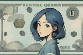 茄子需要多少钱(茄子大约多少钱)