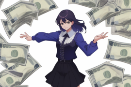 65平改地暖需要多少钱(七十多平改地暖费用)