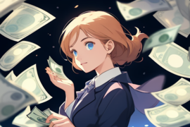 劳斯莱斯一年保险多少钱啊（劳斯莱斯保险一年需要多少钱）