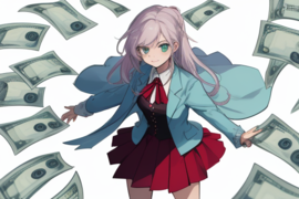 创业失败可以申请贫困补助吗（个人创业失败能领取失业金吗）