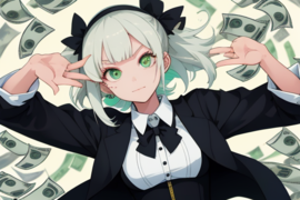 退休后多少钱养老够用（退休了养老金多少钱一个月）