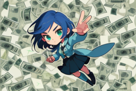 商家拼多多钱怎么提现出来（拼多多商家挣的钱怎么提现）