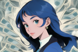 有利润必须计提盈余公积金吗为什么(只要盈利就需要提盈余公积吗)