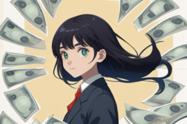 开一个饮料厂需要多少钱（想开一个饮料加工厂）