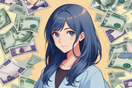 找到老婆的私房钱第23关（找到老婆的私房钱第17关）