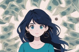 创新创业市场风险怎么写（创新创业风险及应对措施）