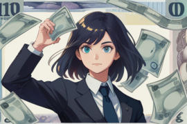 老公借钱过日子还埋怨我拖累他（老公借钱还不起老婆该给还么）