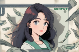 小米六刚上市的时候多少钱（小米6刚出来的价格）