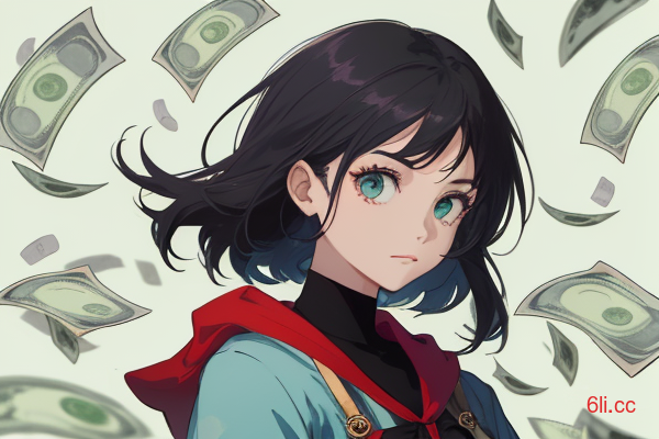 学吉他一节课多少钱合适（一般学吉他多少钱一节课）