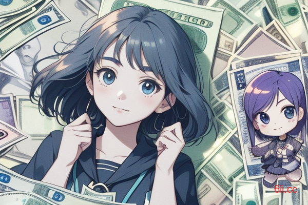 摇钱花的额度套不出来（摇钱花额度降0多久恢复）