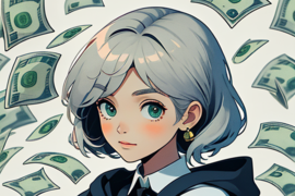 502胶水多少钱一公斤（502胶价格一般多少）
