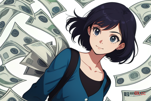 创业基础论文选题（创业基础的选题）