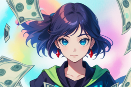 创业初期用人（创业初期创业者的）