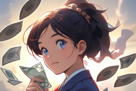 租用面包车多少钱一个月（租面包车多少钱一天合适）